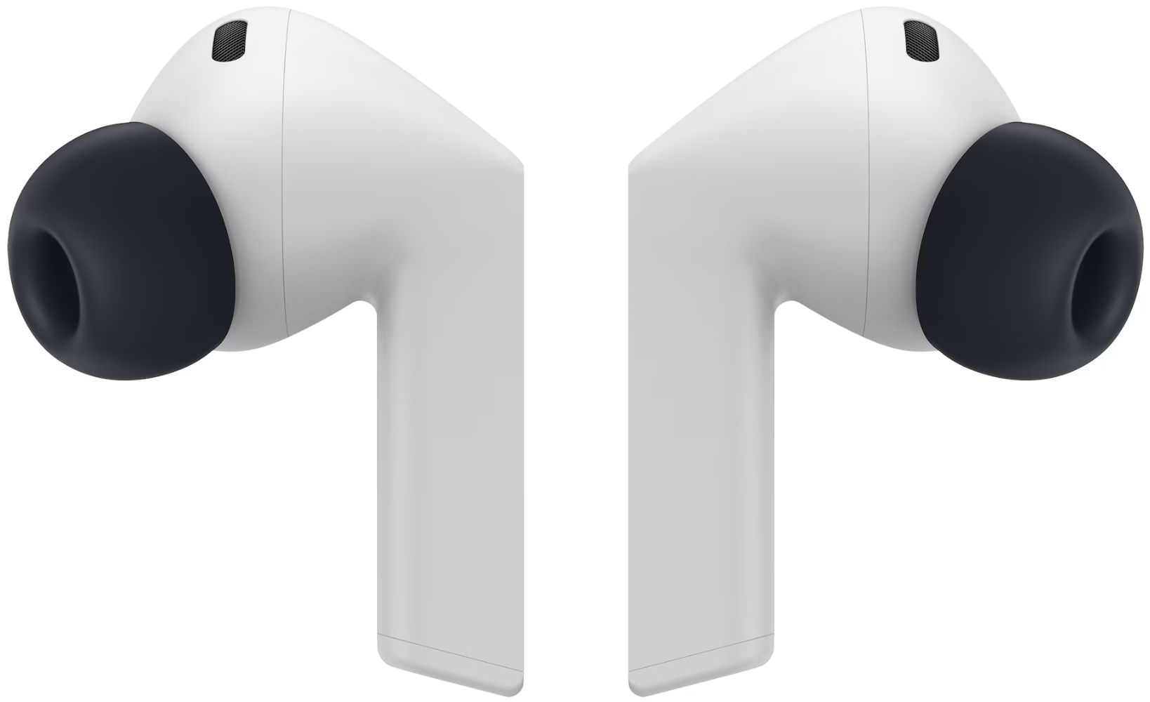 Samsung Galaxy Buds3 FE