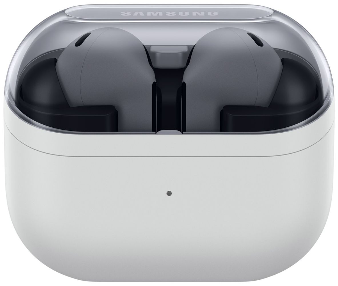 Samsung Galaxy Buds3 FE