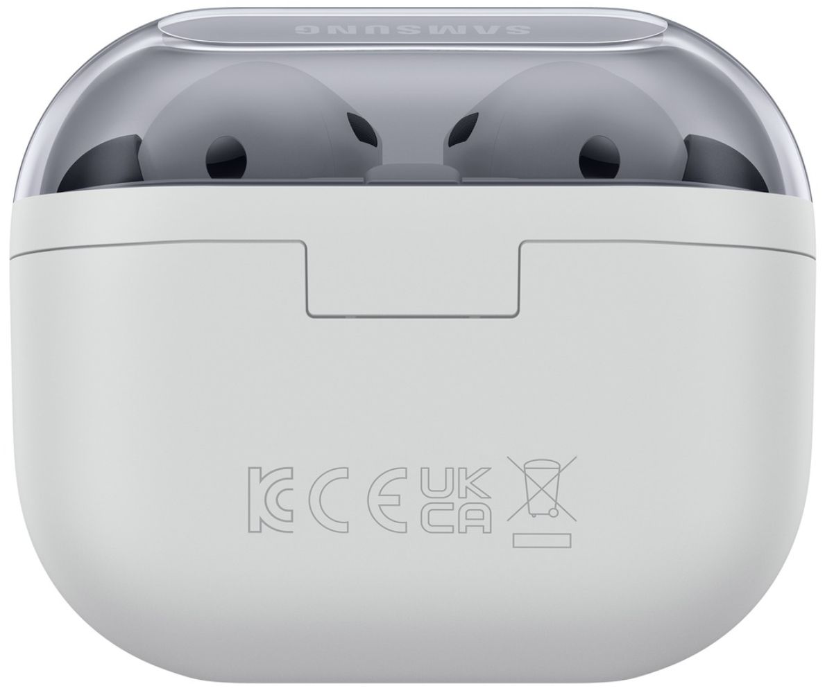 Samsung Galaxy Buds3 FE