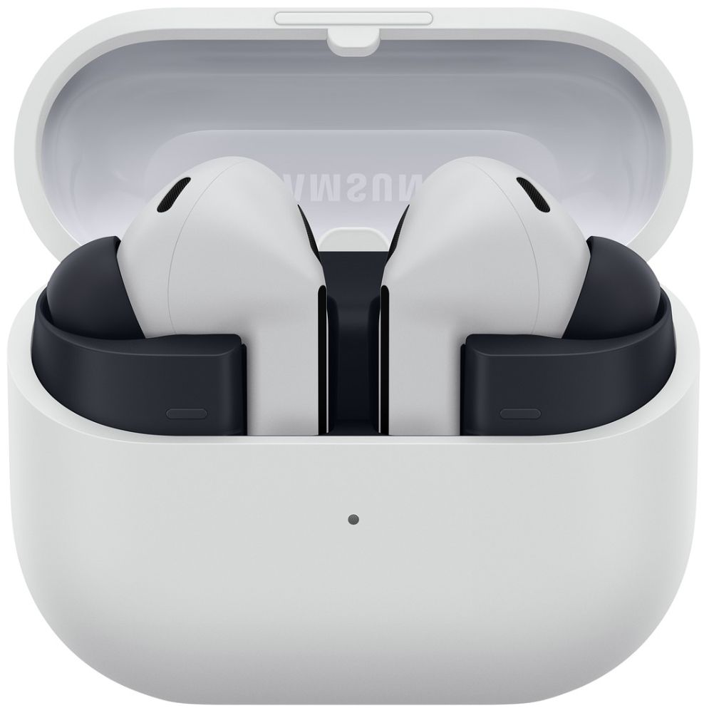 Samsung Galaxy Buds3 FE