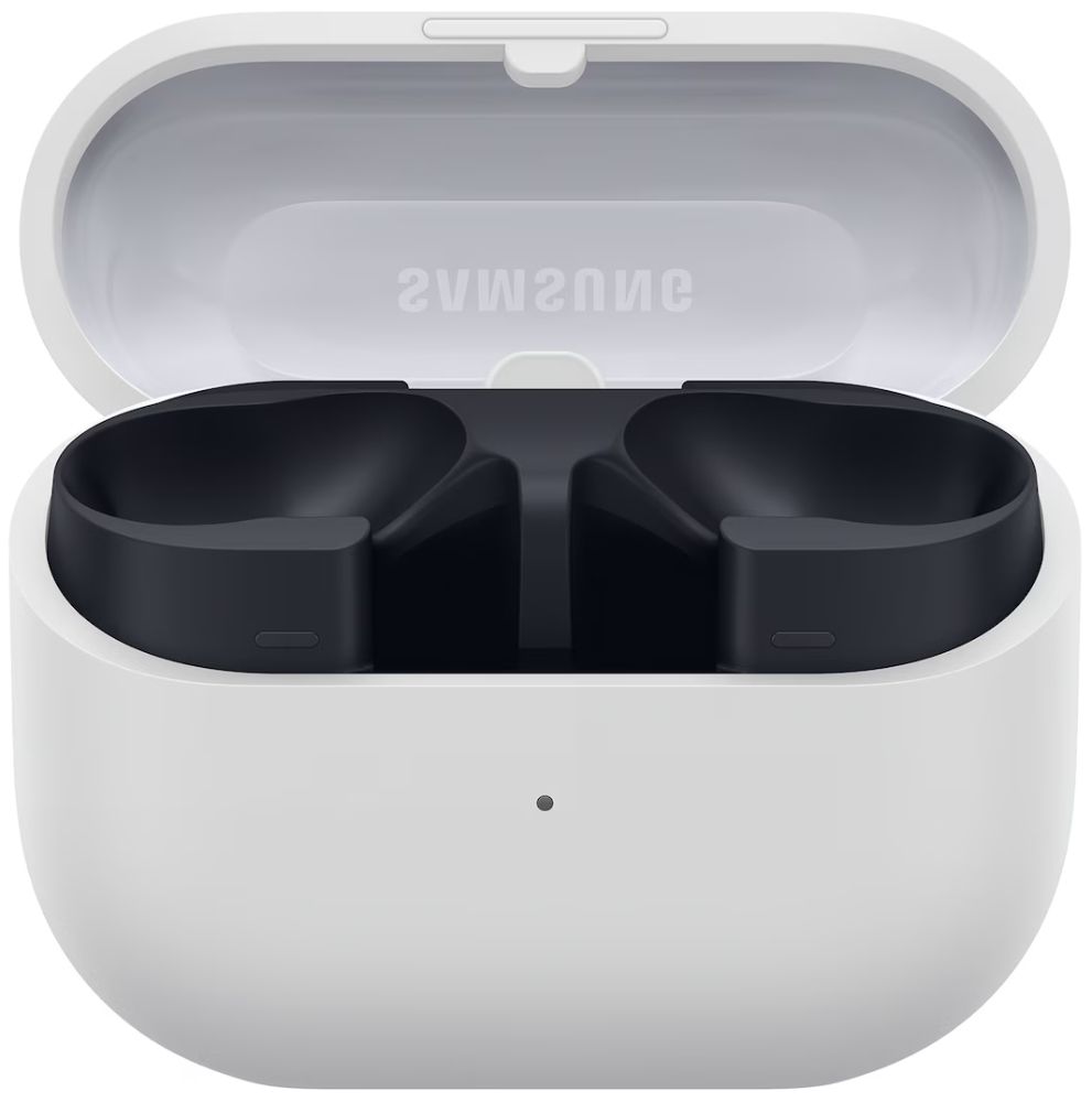 Samsung Galaxy Buds3 FE