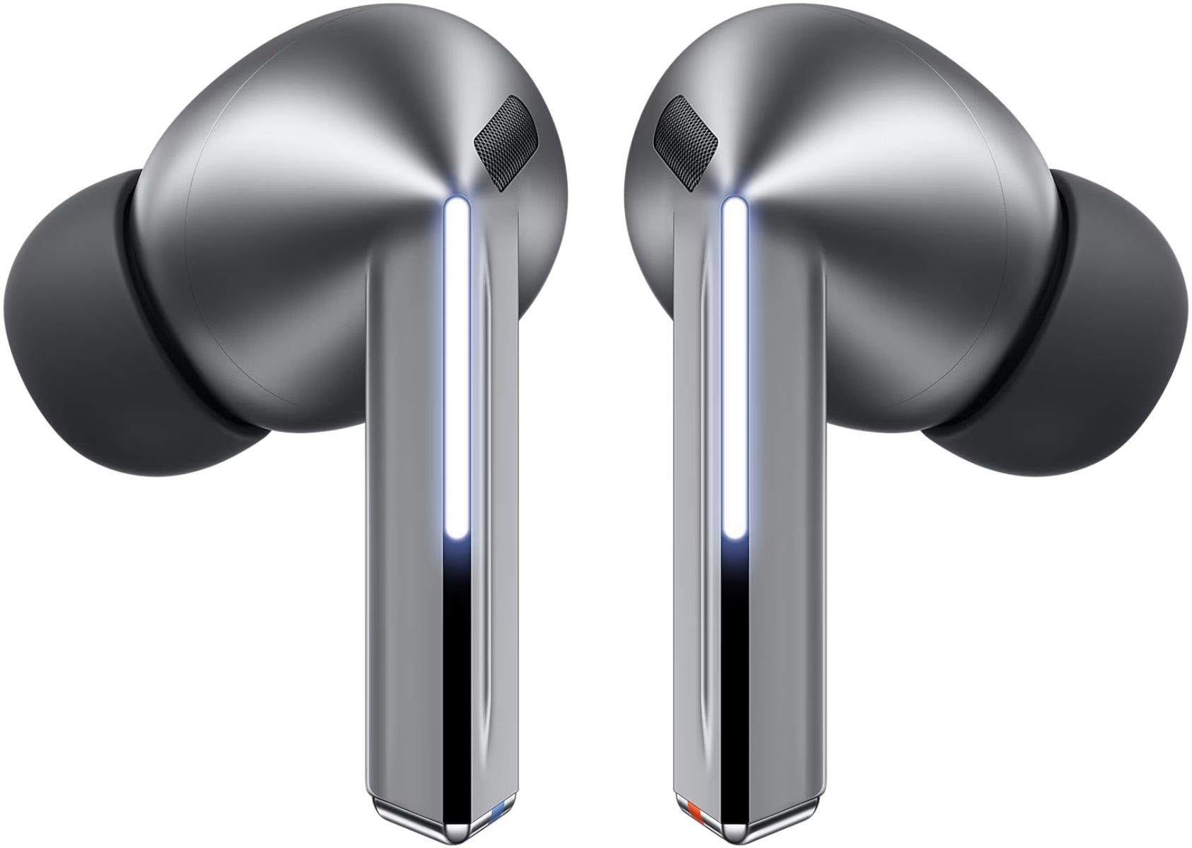 Samsung Galaxy Buds3 Pro