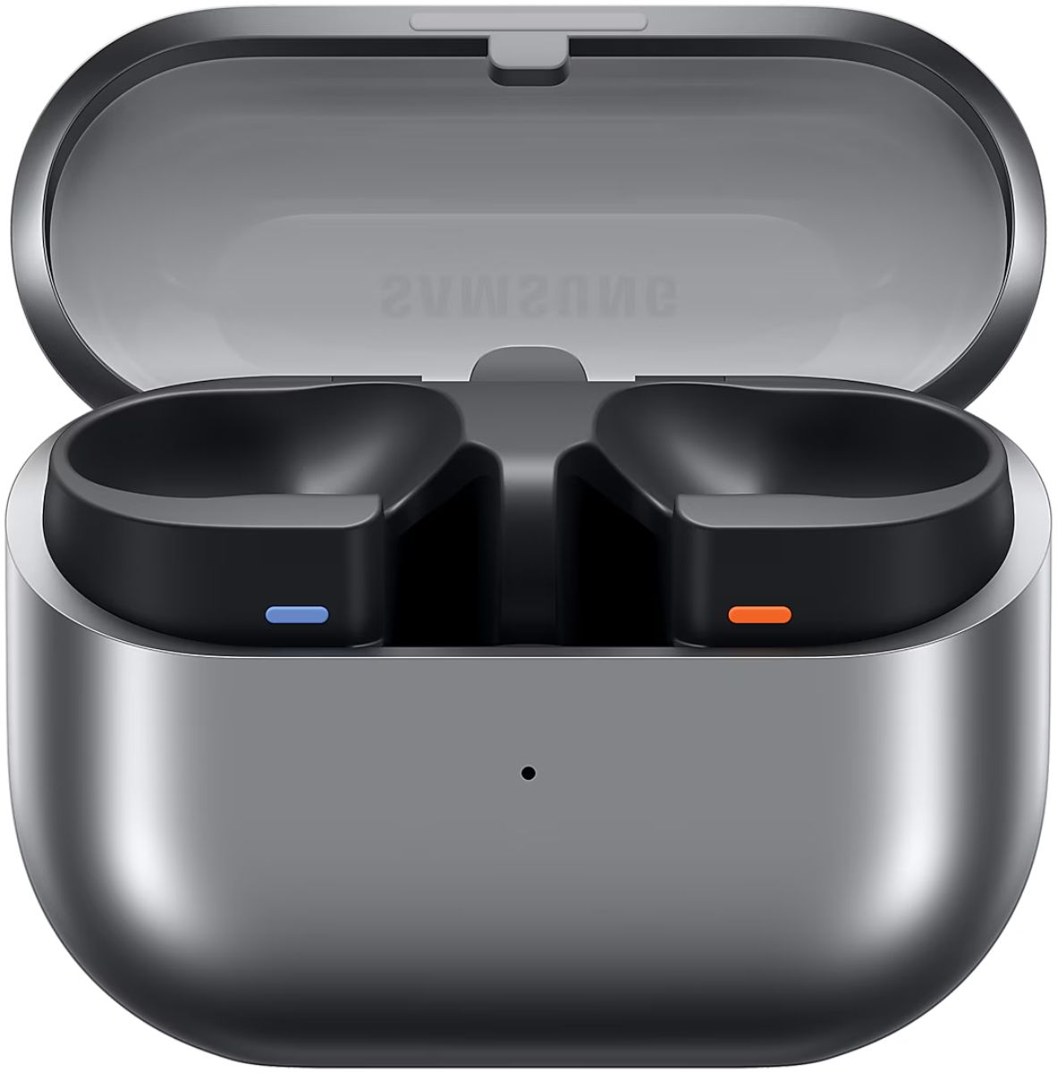 Samsung Galaxy Buds3 Pro