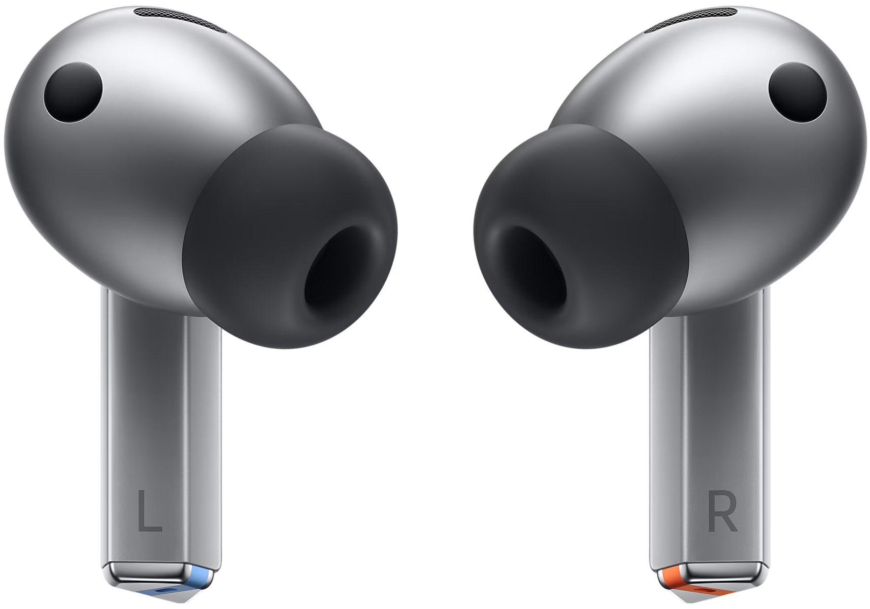 Samsung Galaxy Buds3 Pro