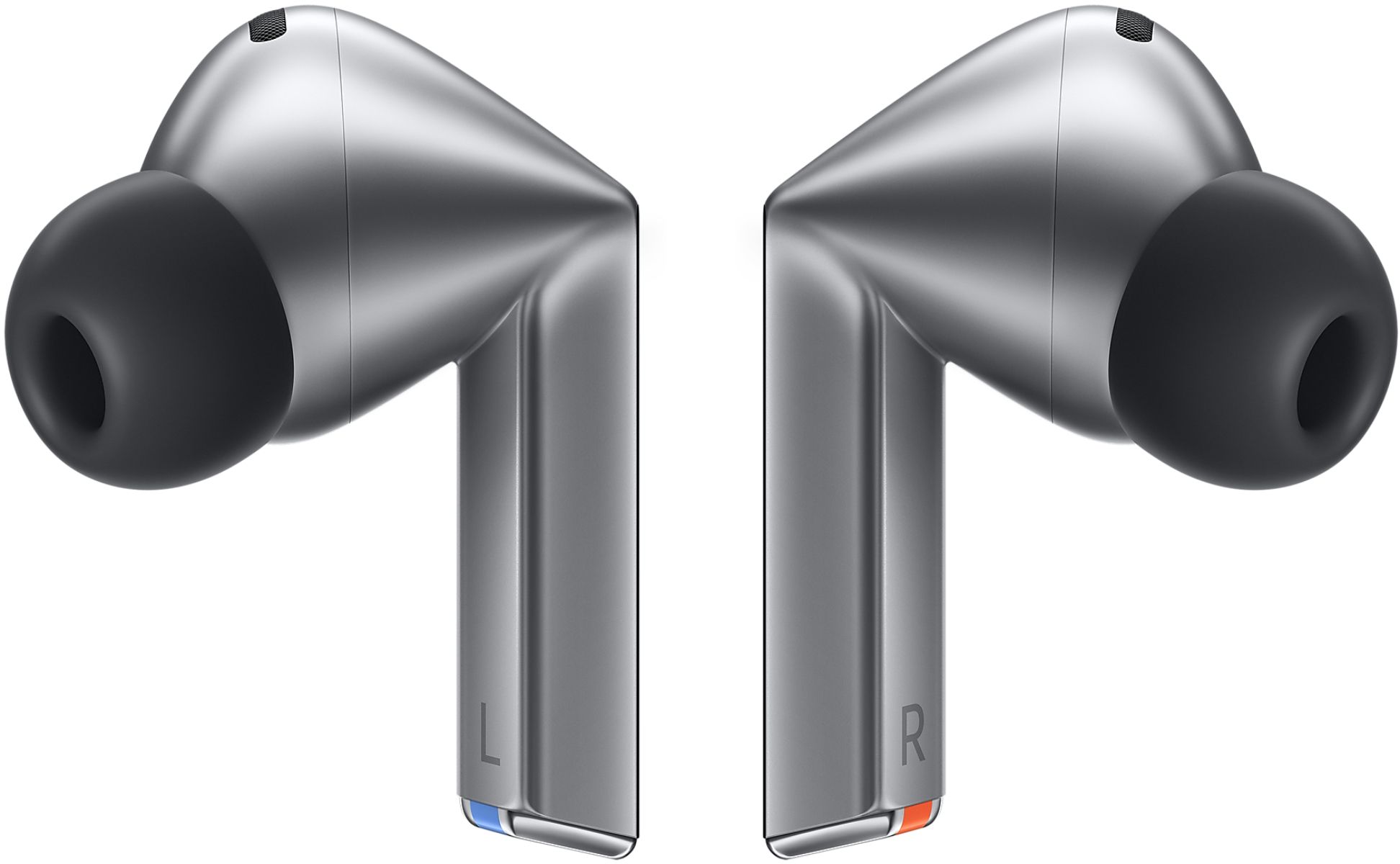 Samsung Galaxy Buds3 Pro