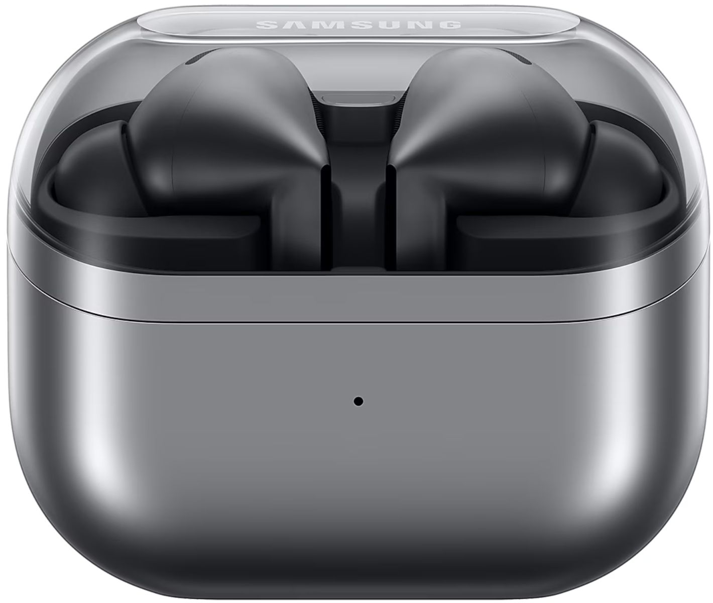 Samsung Galaxy Buds3 Pro