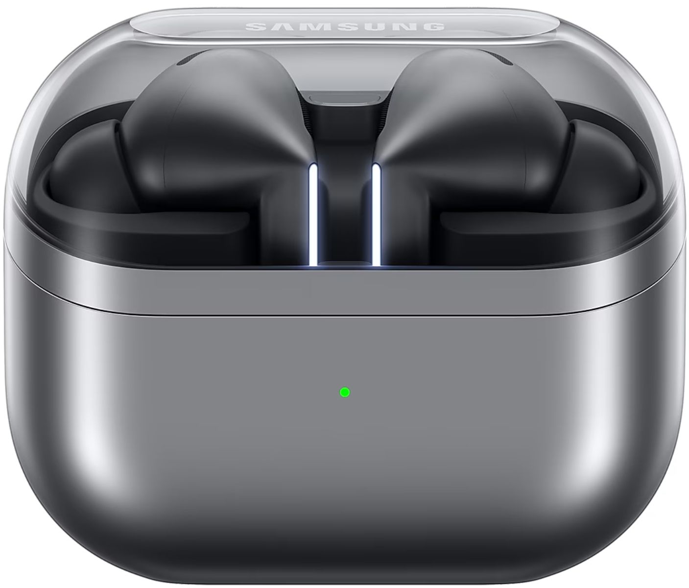 Samsung Galaxy Buds3 Pro