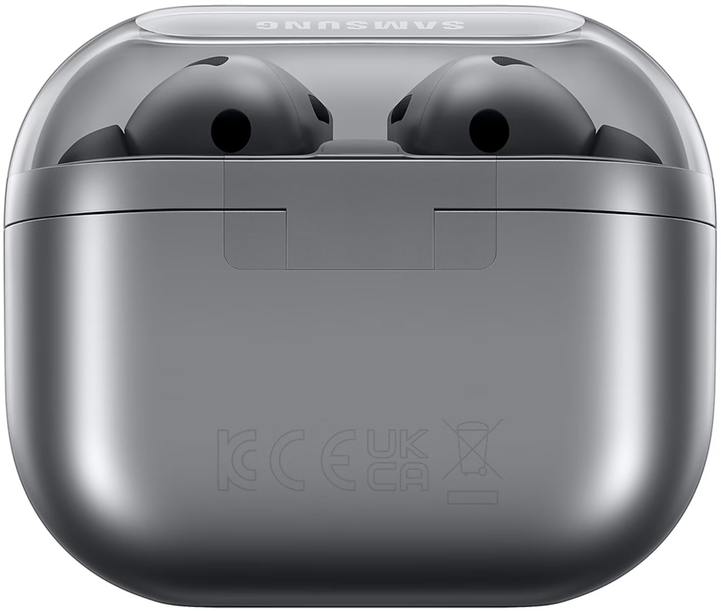 Samsung Galaxy Buds3 Pro