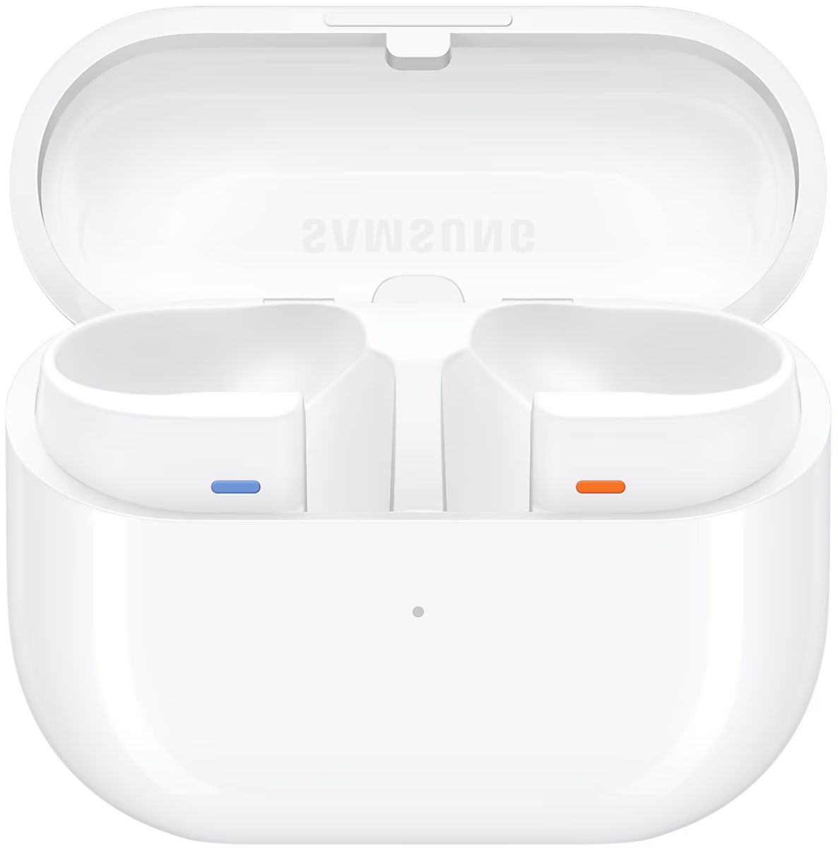 Samsung Galaxy Buds3 Pro