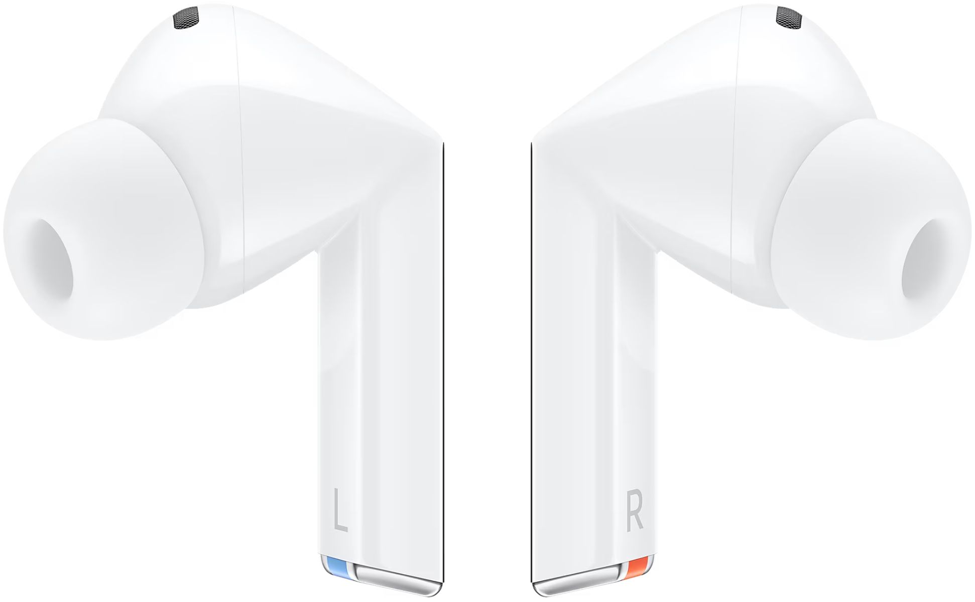 Samsung Galaxy Buds3 Pro