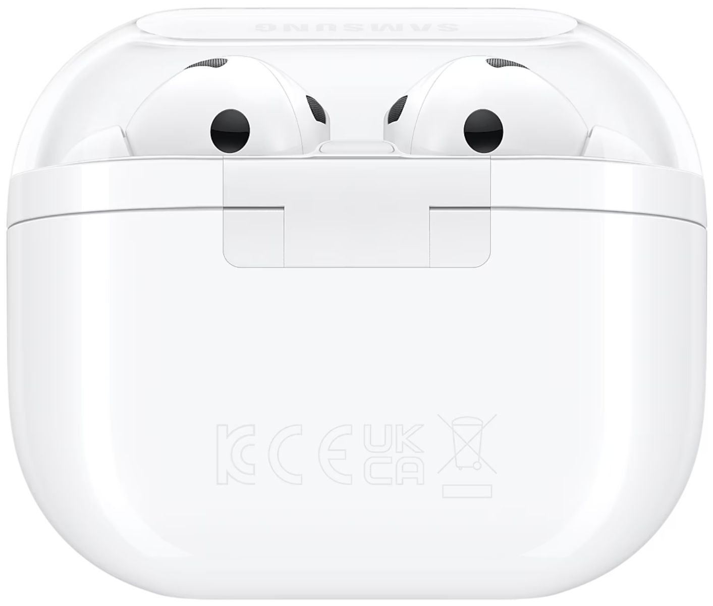 Samsung Galaxy Buds3 Pro