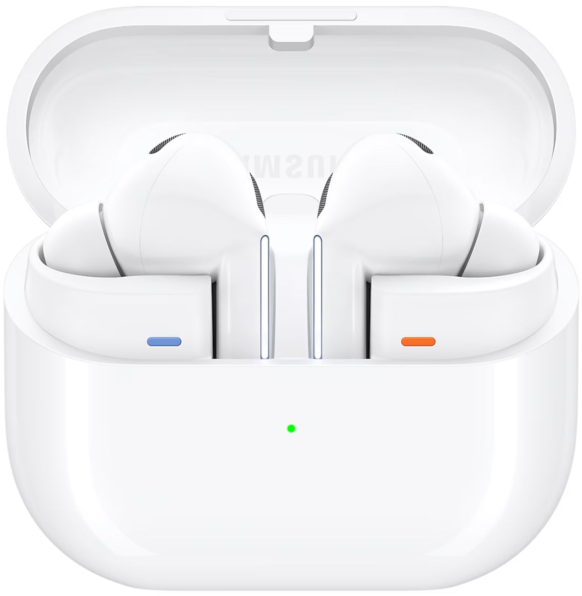 Samsung Galaxy Buds3 Pro