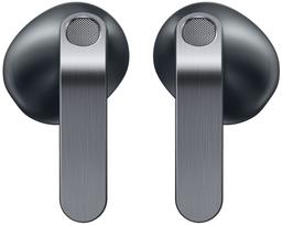 Samsung Galaxy Buds4