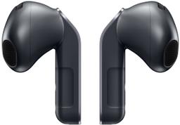 Samsung Galaxy Buds4