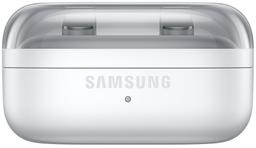 Samsung Galaxy Buds4