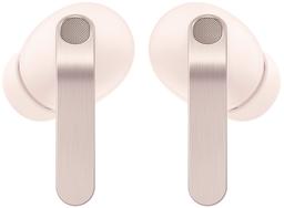 Samsung Galaxy Buds4 Pro