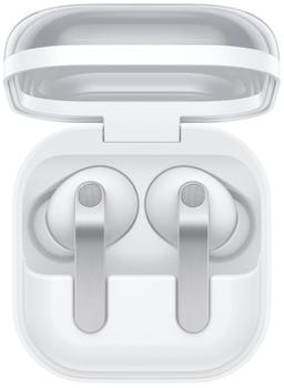 Samsung Galaxy Buds4 Pro