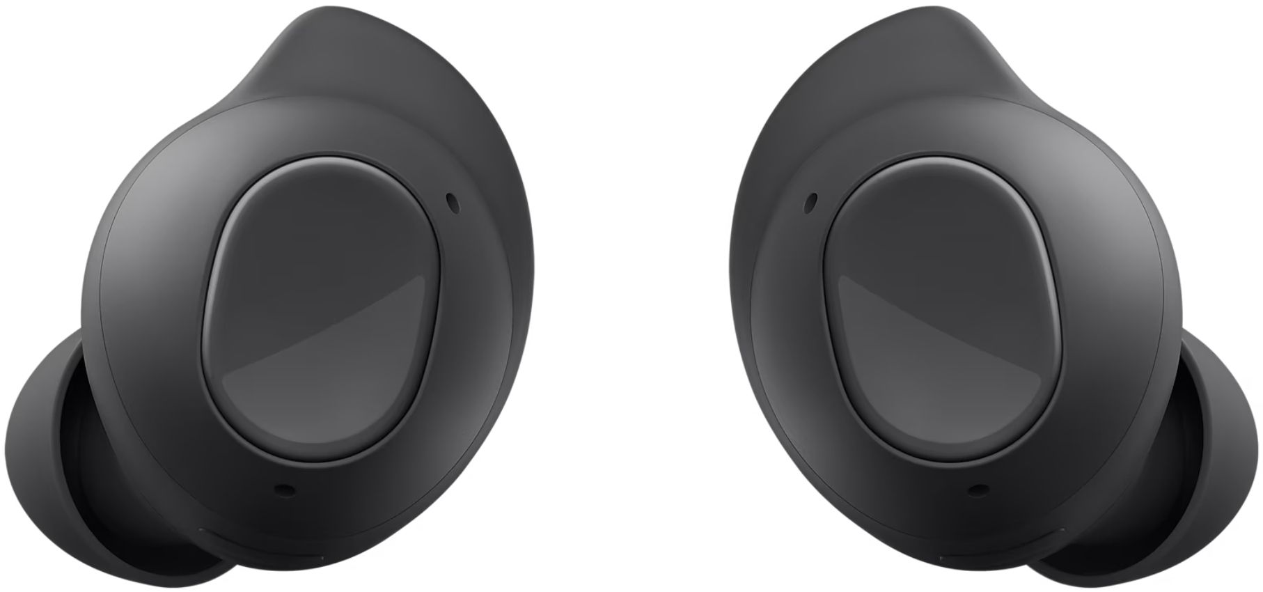 Samsung Galaxy Buds FE