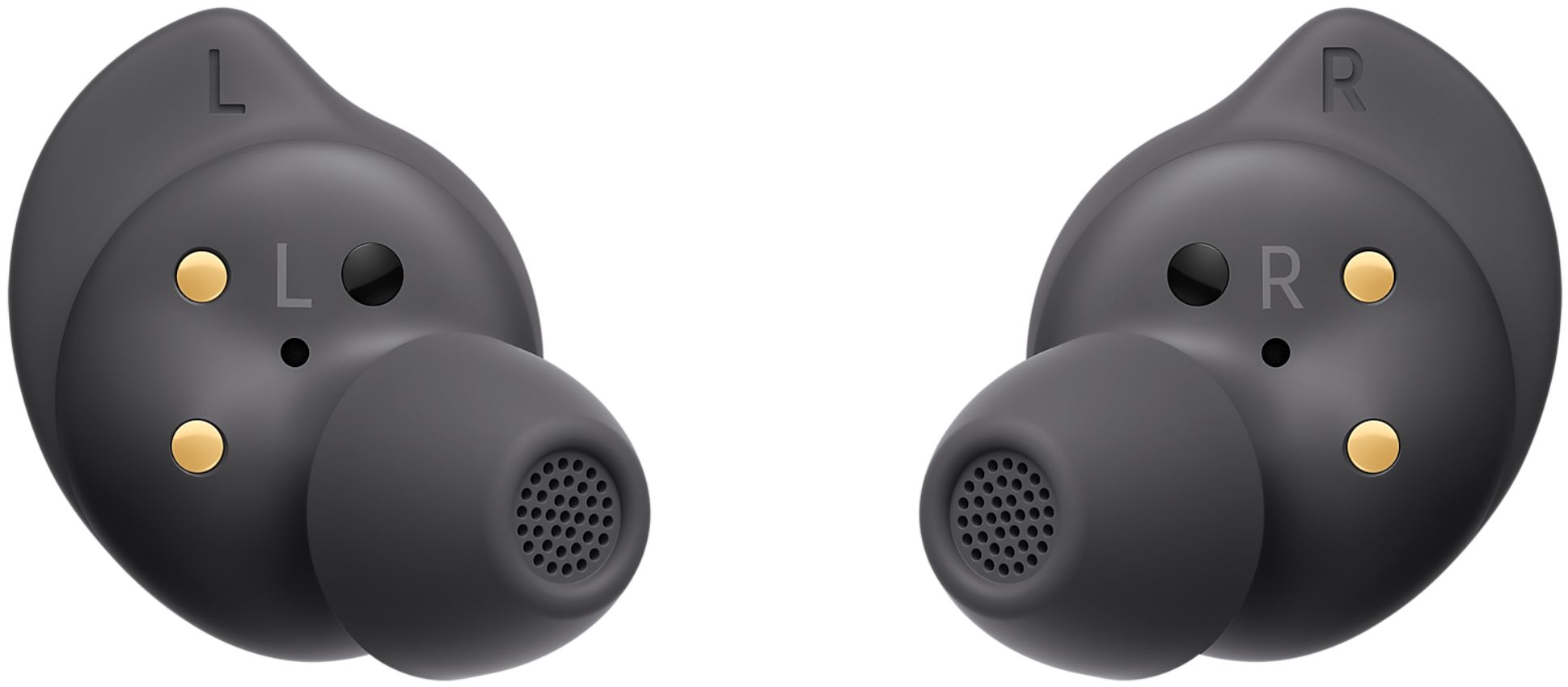 Samsung Galaxy Buds FE