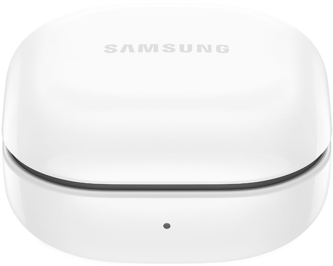 Samsung Galaxy Buds FE