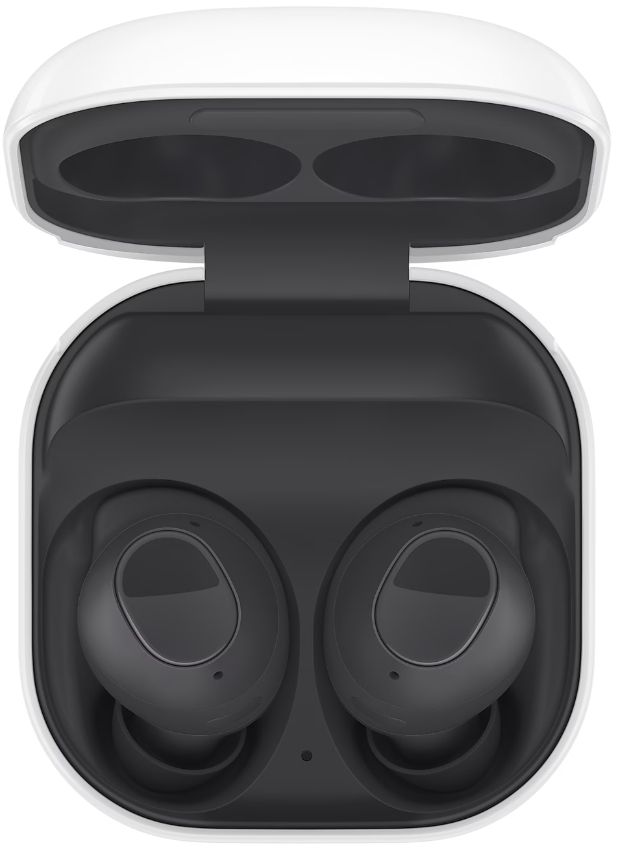Samsung Galaxy Buds FE