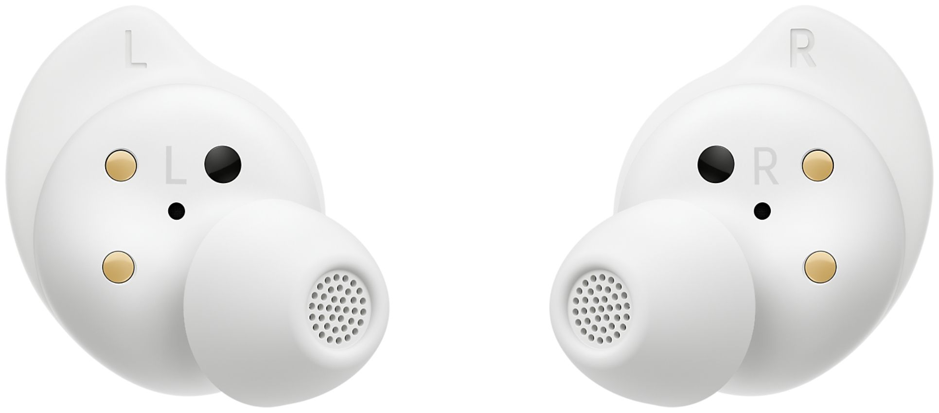 Samsung Galaxy Buds FE