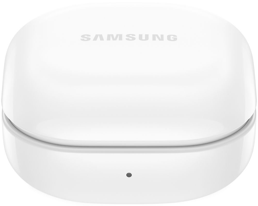 Samsung Galaxy Buds FE