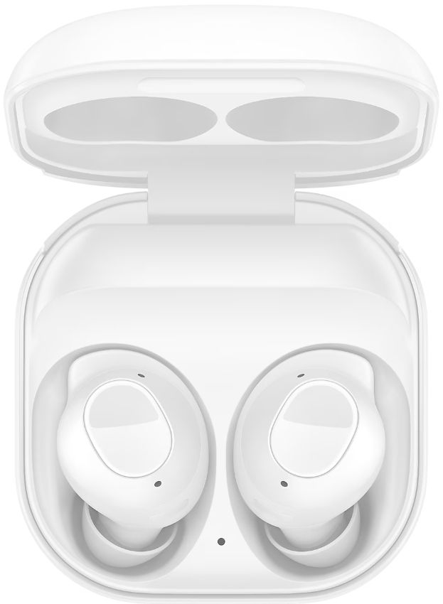 Samsung Galaxy Buds FE