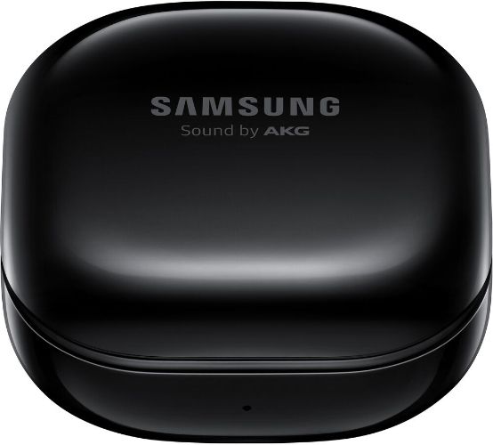 Samsung Galaxy Buds Live