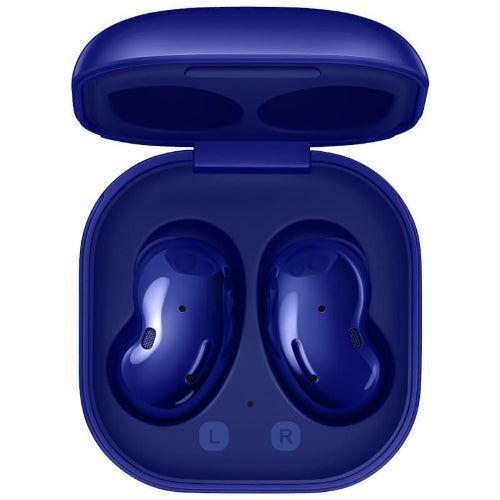 Samsung Galaxy Buds Live