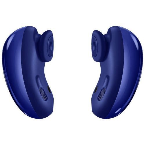 Samsung Galaxy Buds Live