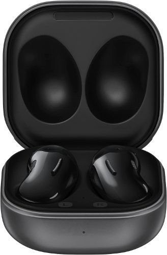 Samsung Galaxy Buds Live
