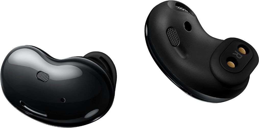 Samsung Galaxy Buds Live