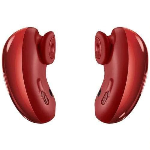 Samsung Galaxy Buds Live