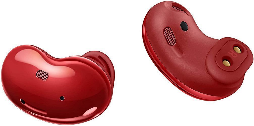 Samsung Galaxy Buds Live
