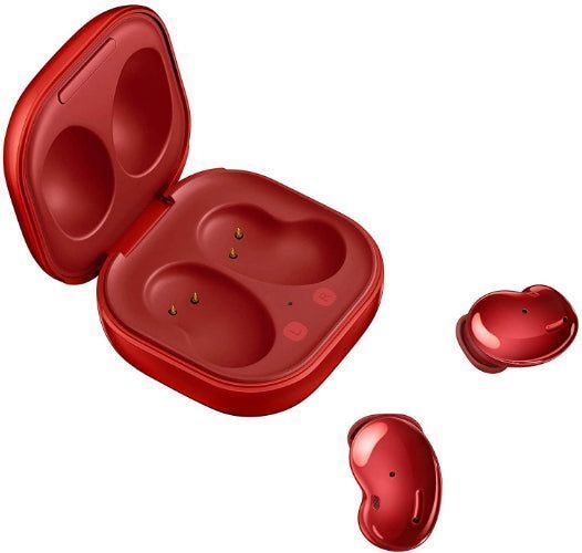 Samsung Galaxy Buds Live