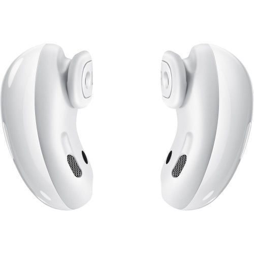 Samsung Galaxy Buds Live