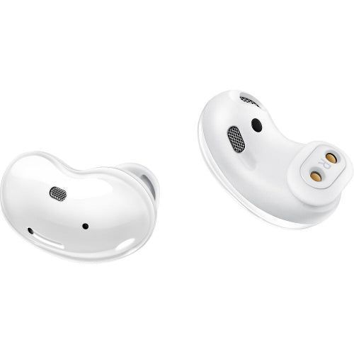 Samsung Galaxy Buds Live
