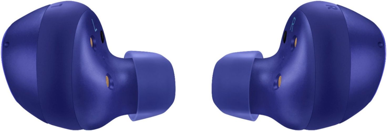 Samsung Galaxy Buds+