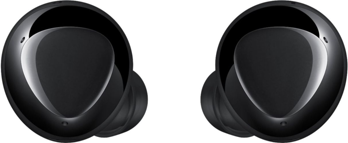 Samsung Galaxy Buds+