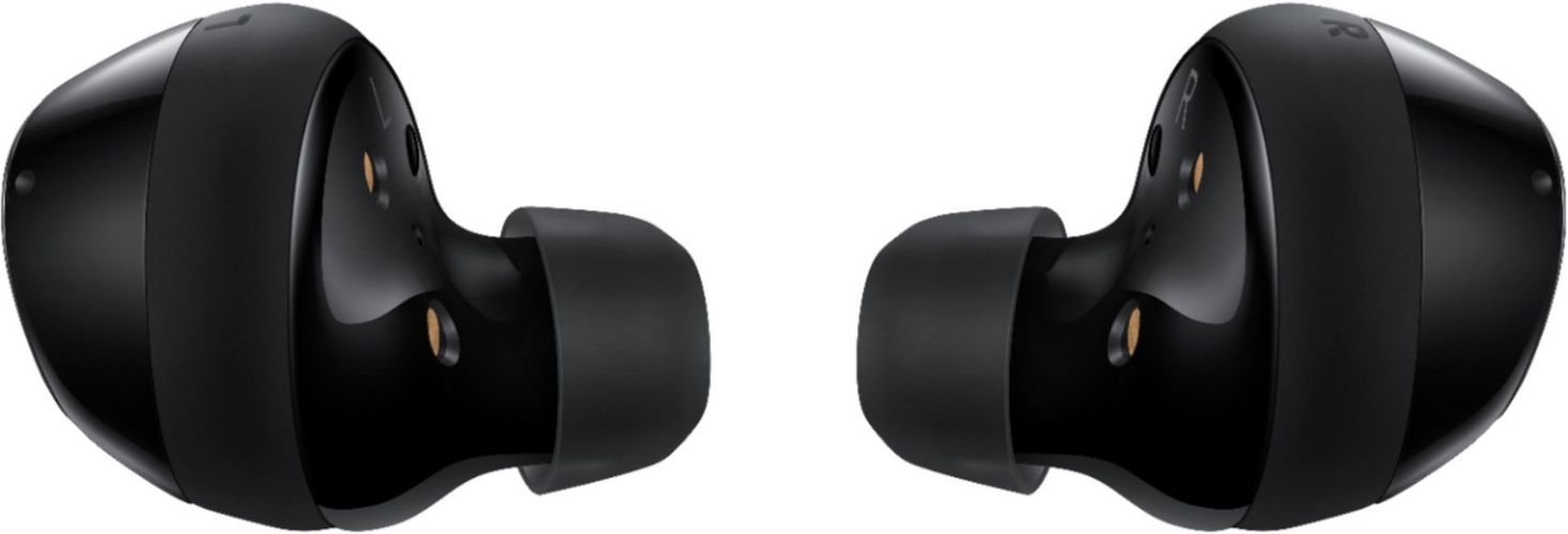 Samsung Galaxy Buds+