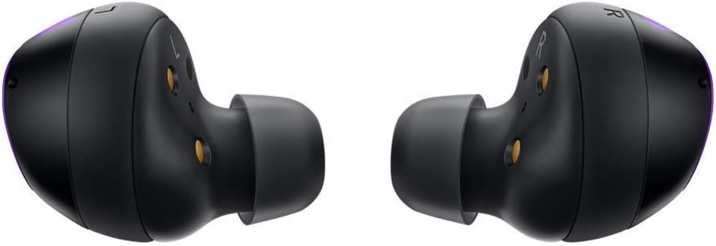 Samsung Galaxy Buds+