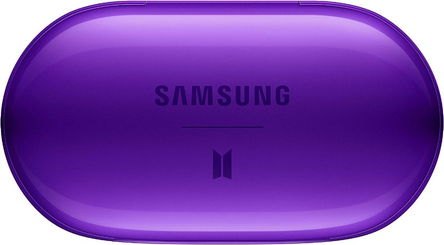 Samsung Galaxy Buds+