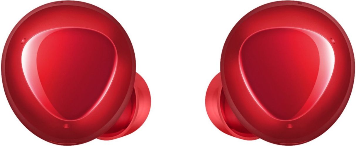 Samsung Galaxy Buds+