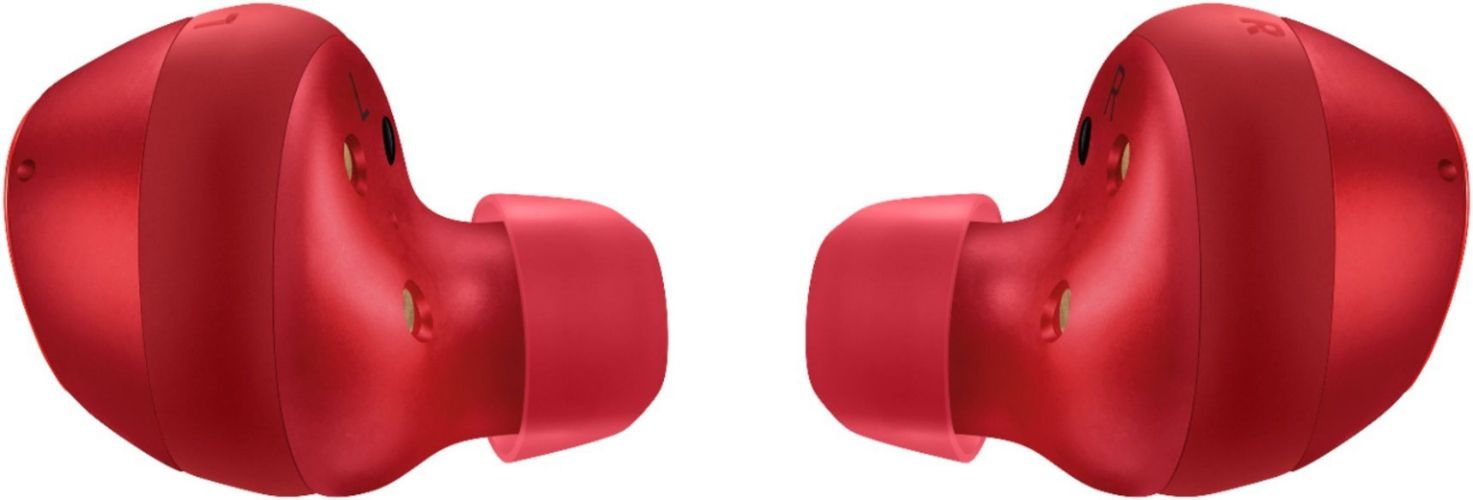 Samsung Galaxy Buds+