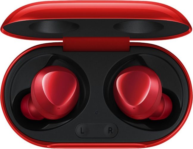 Samsung Galaxy Buds+