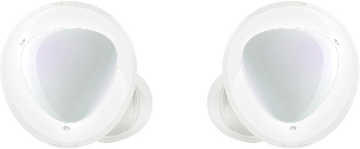 Samsung Galaxy Buds+