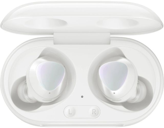 Samsung Galaxy Buds+