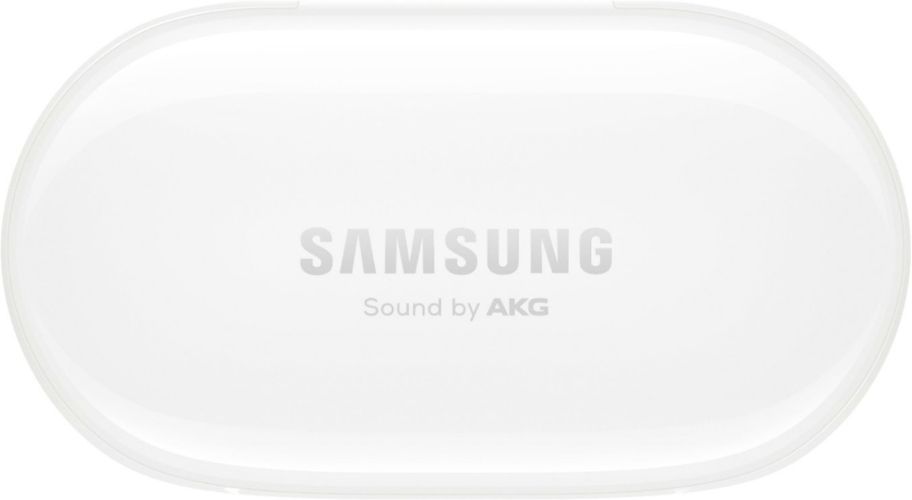 Samsung Galaxy Buds+