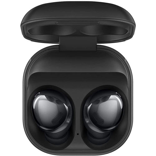 Samsung Galaxy Buds Pro